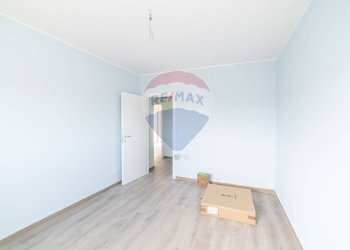 Stanza vuota - Quadrilocale Via Monsignor Salvatore Messina Foti
 
9, Acireale - foto 37