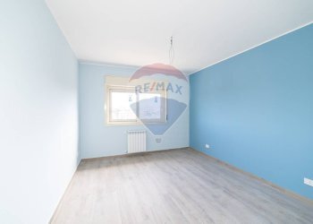 Stanza vuota - Quadrilocale Via Monsignor Salvatore Messina Foti
 
9, Acireale - foto 38