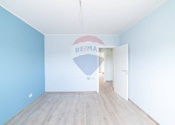 Stanza vuota - Quadrilocale Via Monsignor Salvatore Messina Foti
 
9, Acireale - foto 39