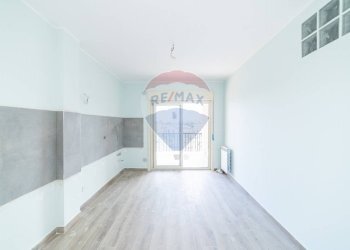 Stanza vuota - Quadrilocale Via Monsignor Salvatore Messina Foti
 
9, Acireale - foto 42