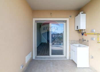 Terrazza - Quadrilocale Via Monsignor Salvatore Messina Foti
 
9, Acireale - foto 45