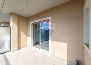 Terrazza - Quadrilocale Via Monsignor Salvatore Messina Foti
 
9, Acireale - foto 46