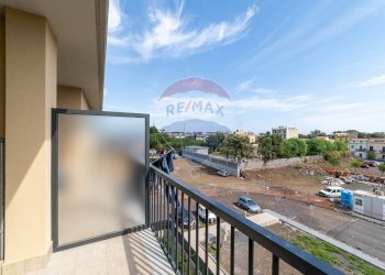 Balcone - Quadrilocale Via Monsignor Salvatore Messina Foti
 
9, Acireale - foto 47