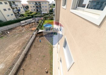 Balcone - Quadrilocale Via Monsignor Salvatore Messina Foti
 
9, Acireale - foto 49