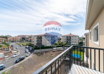 Balcone - Quadrilocale Via Monsignor Salvatore Messina Foti
 
9, Acireale - foto 51