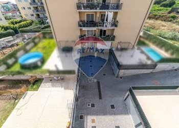 Edificio all\'aperto - Quadrilocale Via Monsignor Salvatore Messina Foti
 
9, Acireale - foto 53