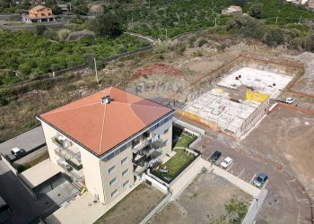 Posizione della mappa - Quadrilocale Via Monsignor Salvatore Messina Foti
 
9, Acireale - foto 55