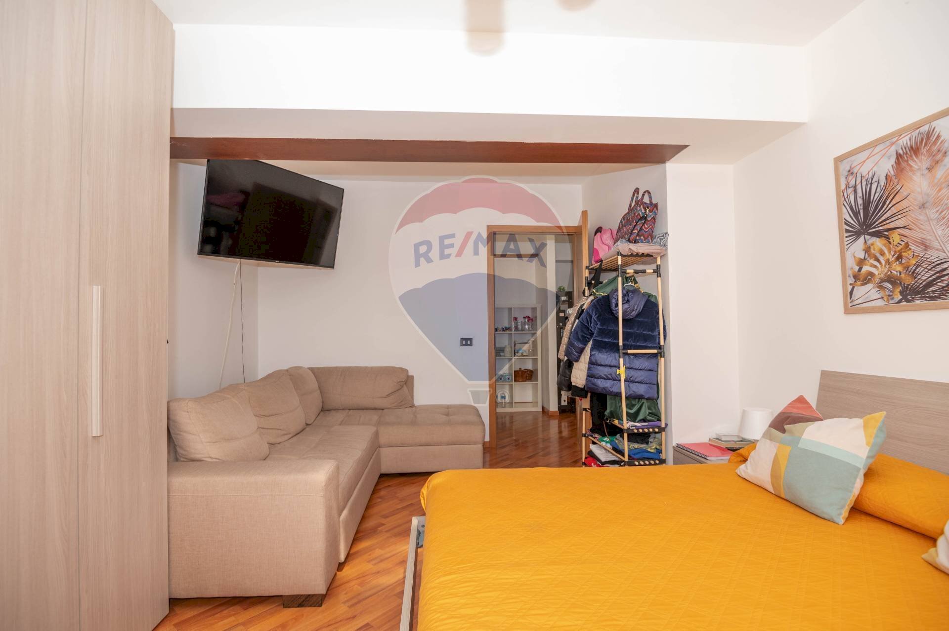 Camera / camera da letto - Ufficio via Escuriales
 
69, Caltagirone - foto 3