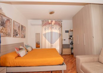 Camera / camera da letto - Ufficio via Escuriales
 
69, Caltagirone - foto 2