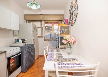 Cucina - Ufficio via Escuriales
 
69, Caltagirone - foto 5