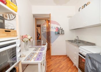 Cucina - Ufficio via Escuriales
 
69, Caltagirone - foto 6