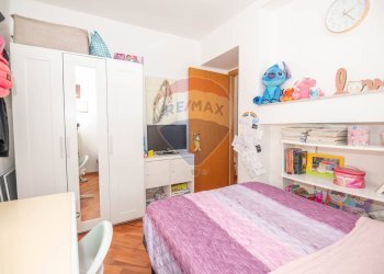 Camera / camera da letto - Ufficio via Escuriales
 
69, Caltagirone - foto 8