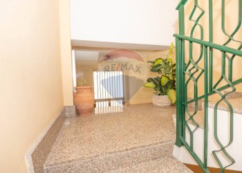 Ricezione / Lobby - Ufficio via Escuriales
 
69, Caltagirone - foto 14