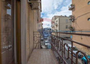 Balcone - Ufficio via Escuriales
 
69, Caltagirone - foto 17