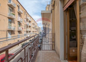 Balcone - Ufficio via Escuriales
 
69, Caltagirone - foto 18