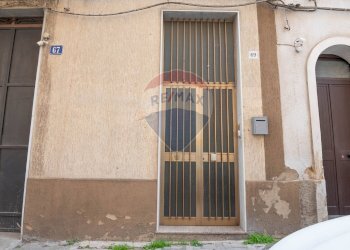 Edificio all\'aperto - Ufficio via Escuriales
 
69, Caltagirone - foto 20