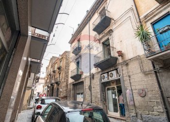 Edificio all\'aperto - Independent house Via Monte di Pietà
 
11, Nicosia - photo 1