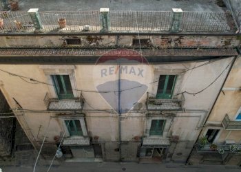 Edificio all\'aperto - Independent house Via Monte di Pietà
 
11, Nicosia - photo 2