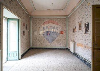 Stanza vuota - Independent house Via Monte di Pietà
 
11, Nicosia - photo 3