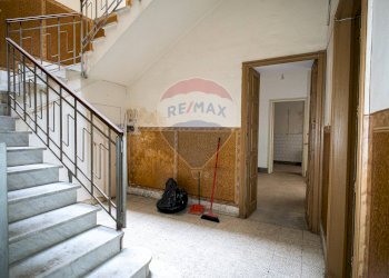 Scale - Independent house Via Monte di Pietà
 
11, Nicosia - photo 5