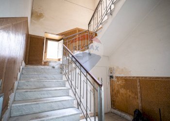 Scale - Independent house Via Monte di Pietà
 
11, Nicosia - photo 6