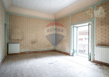 Stanza vuota - Independent house Via Monte di Pietà
 
11, Nicosia - photo 7