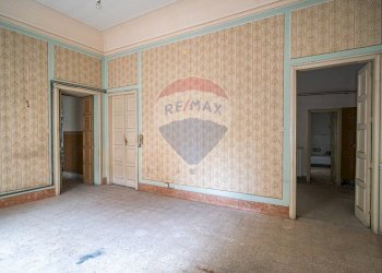 Stanza vuota - Independent house Via Monte di Pietà
 
11, Nicosia - photo 8