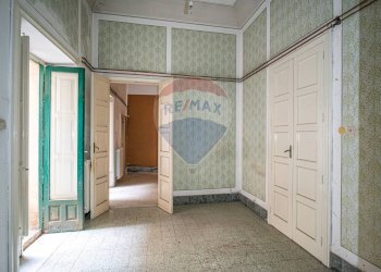 Stanza vuota - Independent house Via Monte di Pietà
 
11, Nicosia - photo 9