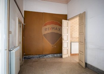 Stanza vuota - Independent house Via Monte di Pietà
 
11, Nicosia - photo 10