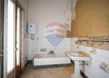 Bagno - Independent house Via Monte di Pietà
 
11, Nicosia - photo 11