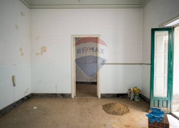 Stanza vuota - Independent house Via Monte di Pietà
 
11, Nicosia - photo 12