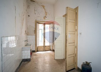 Stanza vuota - Independent house Via Monte di Pietà
 
11, Nicosia - photo 13