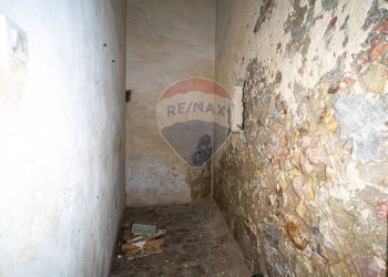 Scale - Independent house Via Monte di Pietà
 
11, Nicosia - photo 14