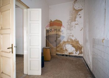 Stanza vuota - Independent house Via Monte di Pietà
 
11, Nicosia - photo 15