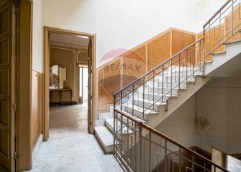 Scale - Independent house Via Monte di Pietà
 
11, Nicosia - photo 16