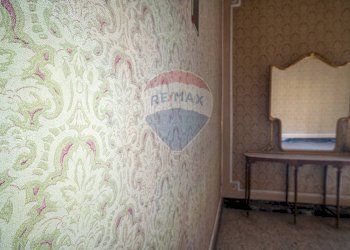 Camera / camera da letto - Independent house Via Monte di Pietà
 
11, Nicosia - photo 17