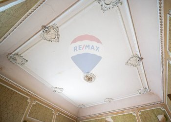 Bagno - Independent house Via Monte di Pietà
 
11, Nicosia - photo 18