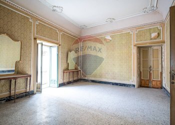 Stanza vuota - Independent house Via Monte di Pietà
 
11, Nicosia - photo 19