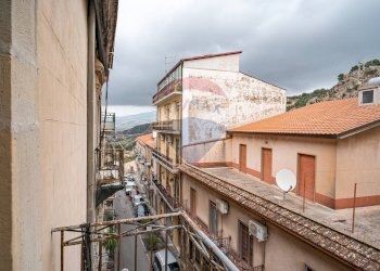 Edificio all\'aperto - Independent house Via Monte di Pietà
 
11, Nicosia - photo 21