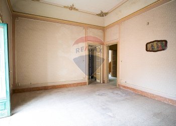 Stanza vuota - Independent house Via Monte di Pietà
 
11, Nicosia - photo 24