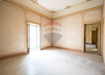 Stanza vuota - Independent house Via Monte di Pietà
 
11, Nicosia - photo 25