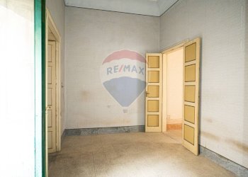 Stanza vuota - Independent house Via Monte di Pietà
 
11, Nicosia - photo 26