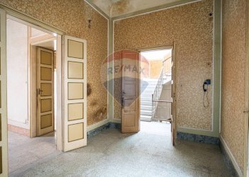 Hall / corridoio - Independent house Via Monte di Pietà
 
11, Nicosia - photo 27