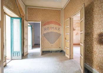 Hall / corridoio - Independent house Via Monte di Pietà
 
11, Nicosia - photo 28