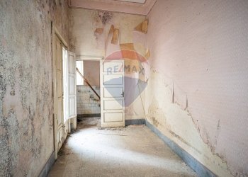 Stanza vuota - Independent house Via Monte di Pietà
 
11, Nicosia - photo 29