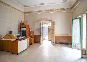 Cucina - Independent house Via Monte di Pietà
 
11, Nicosia - photo 31