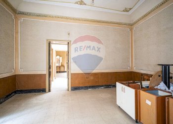 Camera / camera da letto - Independent house Via Monte di Pietà
 
11, Nicosia - photo 32