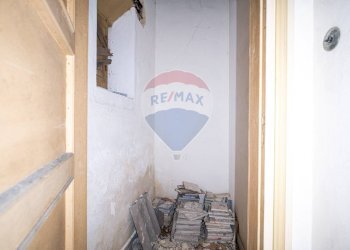 Hall / corridoio - Independent house Via Monte di Pietà
 
11, Nicosia - photo 33