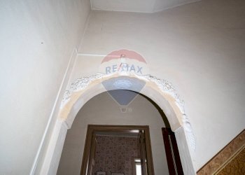 Dettagli - Independent house Via Monte di Pietà
 
11, Nicosia - photo 38