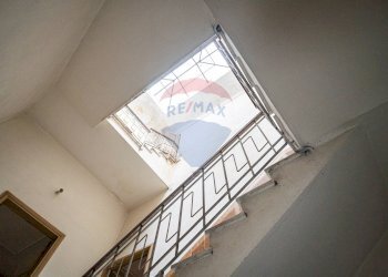 Scale - Independent house Via Monte di Pietà
 
11, Nicosia - photo 39